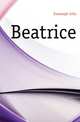 Beatrice, Kavanagh Julia 