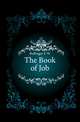The Book of Job, Bullinger E. W. 