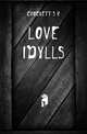Love idylls, Crockett S R 