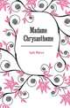 Madame Chrysantheme, Loti Pierre 