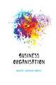 Business organisation, Dicksee Lawrence Robert 