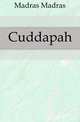 Cuddapah, Madras Madras 