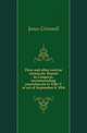 Dyes and other coal-tar chemicals. Report to Congress, recommending amendments to Title V of act of September 8, 1916, Jones Grinnell 