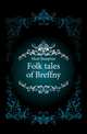 Folk tales of Breffny, Hunt Bampton 