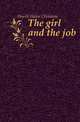 The girl and the job, Hoerle Helen Christene 