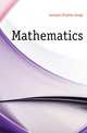 Mathematics, Laisant Charles Ange 