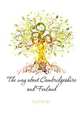 The way about Cambridgeshire and Fenland, Day George 