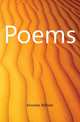 Poems, Knowles William 