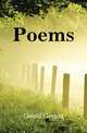 Poems, Gould Gerald 