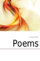 Poems, French Nora May 