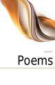 Poems, Jenkins H N 
