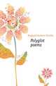 Polyglot poems, Haggard Andrew Charles 