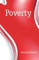 Poverty, Hunter Robert 