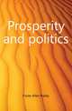 Prosperity and politics, Foote Allen Ripley 