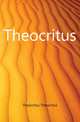 Theocritus, Theocritus Theocritus 