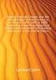 Travels through Canada, and the United States of North America, in the year 1806, 1807, & 1808. To which are added, biographical notices and anecdotes ... the leading characters in the United States, Lambert John 