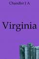 Virginia, J. A. Chandler 