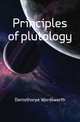 Principles of plutology, Donisthorpe Wordsworth 