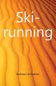 Ski-running, Rickmers W Rickmer 