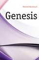Genesis, Hinckley G. Mitchell 