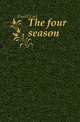 The four season, Ewald Carl 