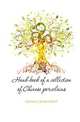 Hand-book of a collection of Chinese porcelains, Garland James Albert 