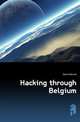 Hacking through Belgium, Dane Edmund 