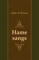 Hame sangs, Calder R McLean 