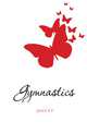 Gymnastics, Jenkin A F 