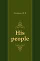 His people, R. B. Cunninghame Graham 