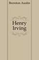 Henry Irving, Brereton Austin 