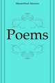 Poems, Морис Метерлинк 