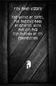 The myths of Israel, the ancient Book of Genesis, with analysis and explanation of its composition, Fisk Amos Kidder 