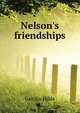 Nelson's friendships.., Gamlin Hilda 