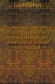The expediency maintained of continuing the system by which the trade and government of India are now regulated, Grant Robert 