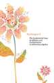 The fundamental laws of addition and multiplication in elementary algebra, E. Huntington 