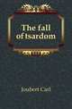 The fall of tsardom, Joubert Carl 