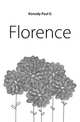 Florence, Paul G. Konody 