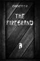 The firebrand, Crockett S R 