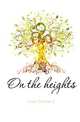 On the heights, Larson Christian D 
