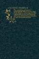 The surprising adventures of Bampfylde Moore Carew, king of the beggars, containing his life--a dictionary of the cant language and many entertaining particulars of that extraordinary man, CU-BANC Hamblin &amp; 