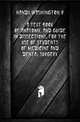 A text book of anatomy, and guide in dissections, for the use of students of medicine and dental surgery, Handy Washington R 