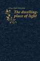 The dwelling-place of light, Churchill Winston 