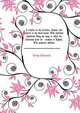 A treatise on the structure, diseases, and injuries of the blood-vessels. With statistical deductions. Being the essay to which the Jacksonian prize for ... surgeons of England. With numerous additions, Crisp Edwards 