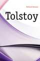 Tolstoy, Rolland Romain 