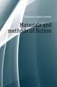 Materials and methods of fiction, Hamilton Clayton Meeker 