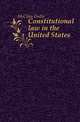 Constitutional law in the United States, McClain Emlin 