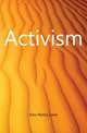 Activism, Eno Henry Lane 