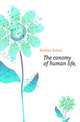 The conomy of human life,, Dodsley Robert 