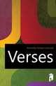 Verses, Kennedy Herbert Lennard 